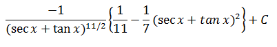 Maths-Indefinite Integrals-29716.png